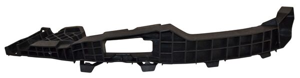 Guia Defensa Delantera Accord 2021-2022 Derecho