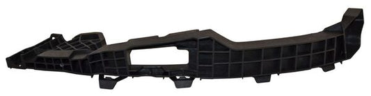 Guia Defensa Delantera Accord 2021-2022 Derecho