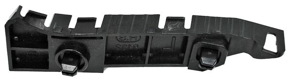 Guia Defensa Delantera Honda Civic 2004-2005 Izquierdo