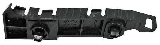 Guia Defensa Delantera Honda Civic 2004-2005 Izquierdo