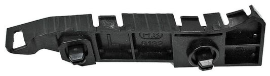 Guia Defensa Delantera Honda Civic 2004-2005 Derecho