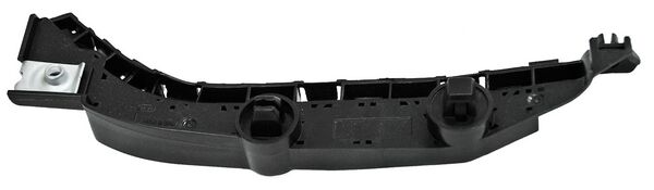 Guia Defensa Delantera Honda Civic 2006-2008 Clip 288 Izquierdo