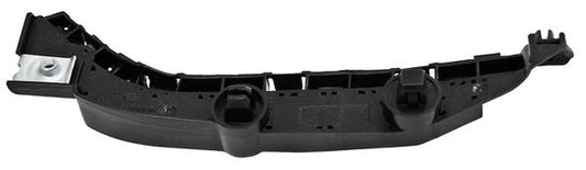 Guia Defensa Delantera Honda Civic 2006-2008 Clip 288 Izquierdo
