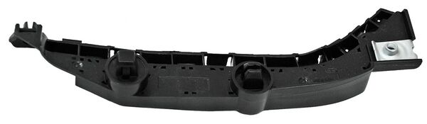 Guia Defensa Delantera Honda Civic 2006-2008 Clip 288 Derecho