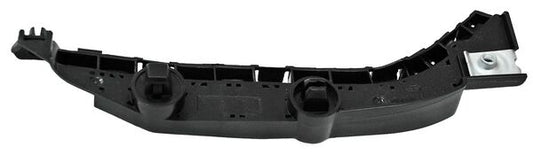 Guia Defensa Delantera Honda Civic 2006-2008 Clip 288 Derecho