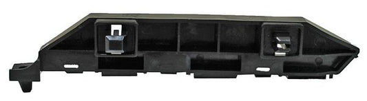 Guia Defensa Delantera Honda Civic 2012-2014 Derecho