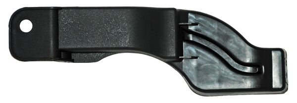 Guia Defensa Delantera Honda Civic 2012-2014 Sujetador 944 336 Derecho