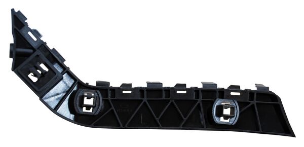 Guia Defensa Delantera Honda Civic 2016-2020 4P 288C Izquierdo