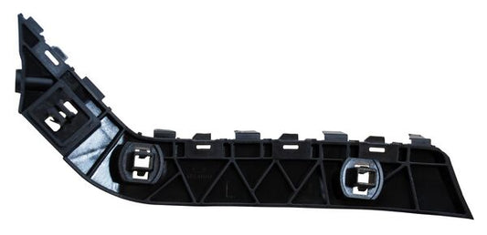 Guia Defensa Delantera Honda Civic 2016-2020 4P 288C Izquierdo