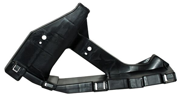 Guia Defensa Delantera Honda Civic 2016-2020 2/4P Soporte Izquierdo