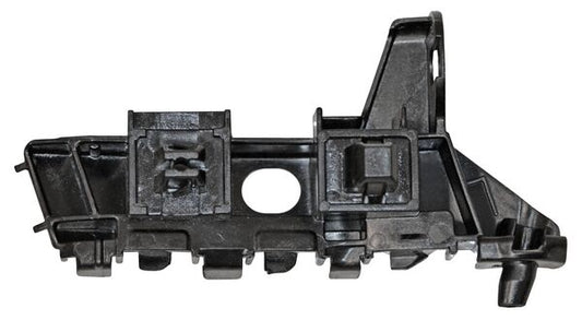 Guia Defensa Delantera Honda Civic 22 Izquierdo