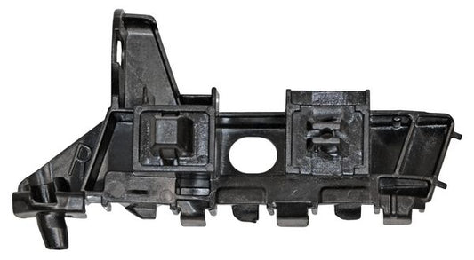 Guia Defensa Delantera Honda Civic 22 Derecho