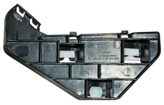 Guia Defensa Delantera CRV 2002-2006 288 Izquierdo