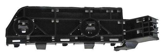 Guia Defensa Delantera CRV 2007-2009 Clip 288C Izquierdo