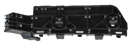 Guia Defensa Delantera CRV 2007-2009 Clip 288C Derecho