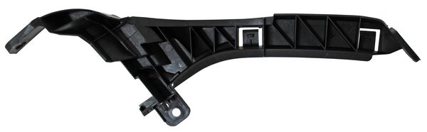 Guia Defensa Delantera CRV 2007-2012 Soporte P/Faro Izquierdo