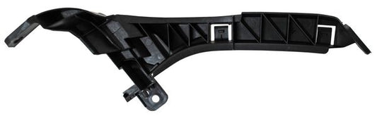 Guia Defensa Delantera CRV 2007-2012 Soporte P/Faro Izquierdo