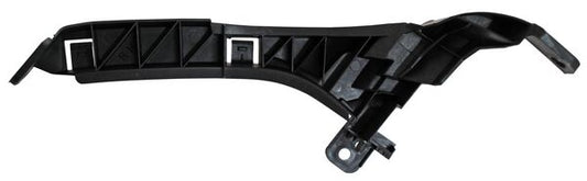 Guia Defensa Delantera CRV 2007-2012 Soporte P/Faro Derecho