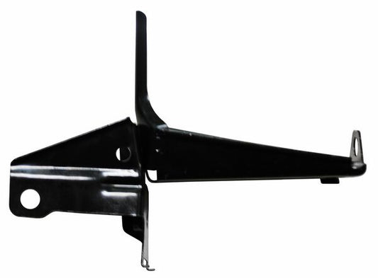 Guia Defensa Delantera CRV 2007-2009 Derecho