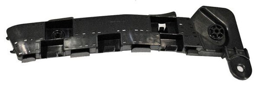 Guia Defensa Delantera CRV 2012-2016 288 Izquierdo