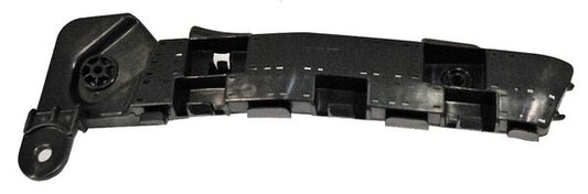 Guia Defensa Delantera CRV 2012-2016 288 Derecho