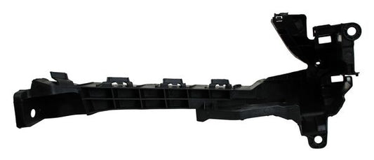 Guia Defensa Delantera CRV 2012-2016 Soporte P/Faro 288C Izquierdo