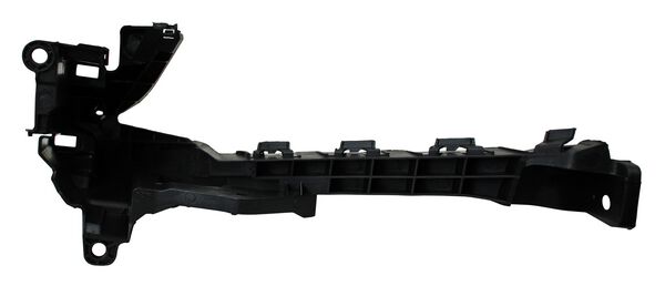 Guia Defensa Delantera CRV 2012-2016 Soporte P/Faro 288C Derecho