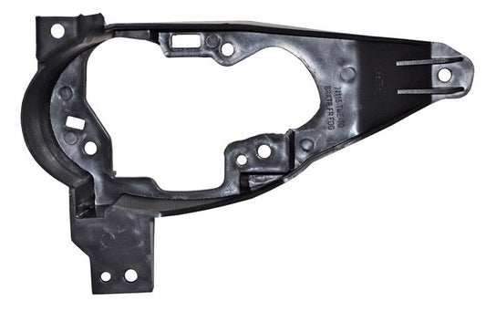 Guia Defensa Delantera CRV 2017-2019 Soporte P/Faro Niebla 288 Derecho