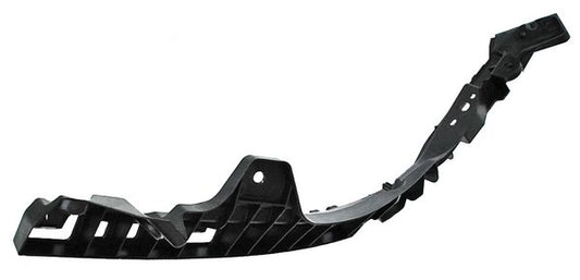 Guia Defensa Delantera City 2010-2013 Derecho