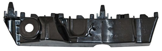 Guia Defensa Delantera Creta 2020-2021 Derecho