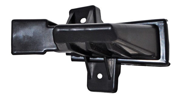 Guia Defensa Delantera Hyundai Elantra 2019-2020 Sup 627 Izquierdo