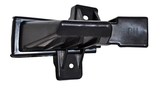 Guia Defensa Delantera Hyundai Elantra 2019-2020 Sup 627 Derecho