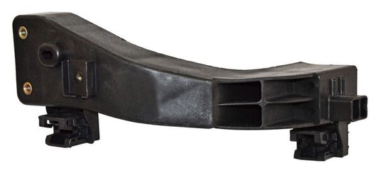 Guia Defensa Delantera Hyundai Elantra 2021-2022 Soporte P/Faro 892 Derecho