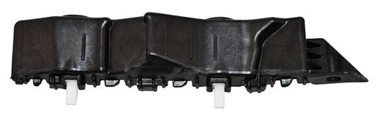 Guia Defensa Delantera Hyundai Elantra 2021-2022 892 Izquierdo