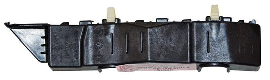 Guia Defensa Delantera Hyundai Elantra 2020-2021 Lat Izquierdo