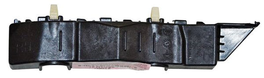 Guia Defensa Delantera Hyundai Elantra 2020-2021 Lat Derecho