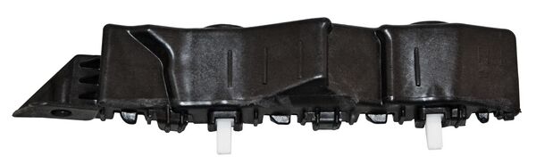 Guia Defensa Delantera Hyundai Elantra 2021-2022 892 Derecho