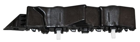 Guia Defensa Delantera Hyundai Elantra 2021-2022 892 Derecho