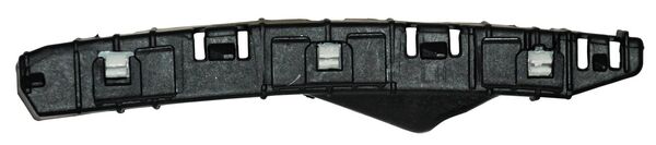 Guia Defensa Delantera Grand I10 2018-2020 5P 288 Izquierdo