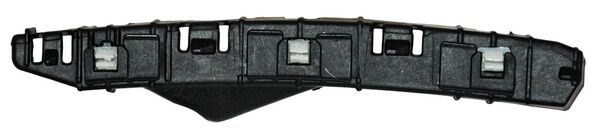 Guia Defensa Delantera Grand I10 2018-2020 5P 288 Derecho