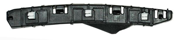 Guia Defensa Delantera Grand I10 2015-2020 4P 288 Izquierdo