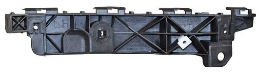 Guia Defensa Delantera Ix35 2015-2016 Limited/Gls/Premium Izquierdo