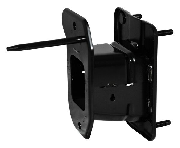 Guia Defensa Delantera Santa Fe 2017-2018 Mtp Izquierdo