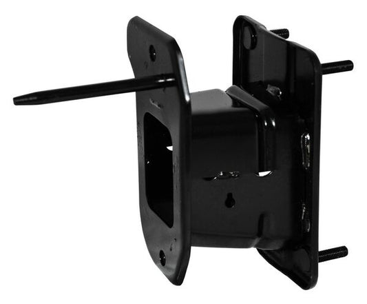 Guia Defensa Delantera Santa Fe 2017-2018 Mtp Izquierdo