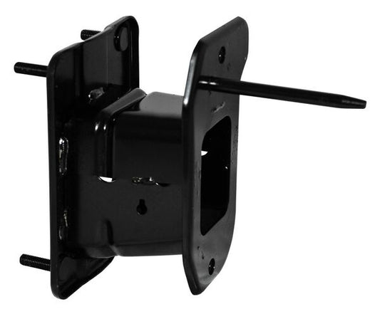 Guia Defensa Delantera Santa Fe 2017-2018 Mtp Derecho