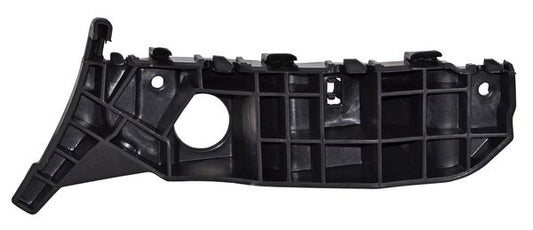 Guia Defensa Delantera Santa Fe 2019-2020 Lateral Izquierdo