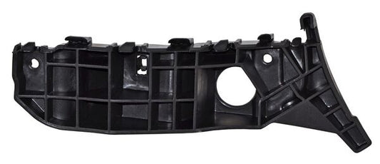 Guia Defensa Delantera Santa Fe 2019-2020 Lateral Derecho