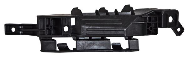 Guia Defensa Delantera Santa Fe 2019-2020 Derecho