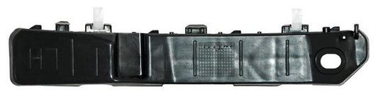 Guia Defensa Delantera Sonata 2018-2019 Tyg Izquierdo