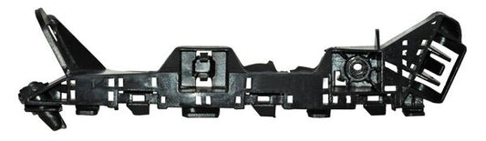 Guia Defensa Delantera Fit 2015-2017 Lat 288 Izquierdo